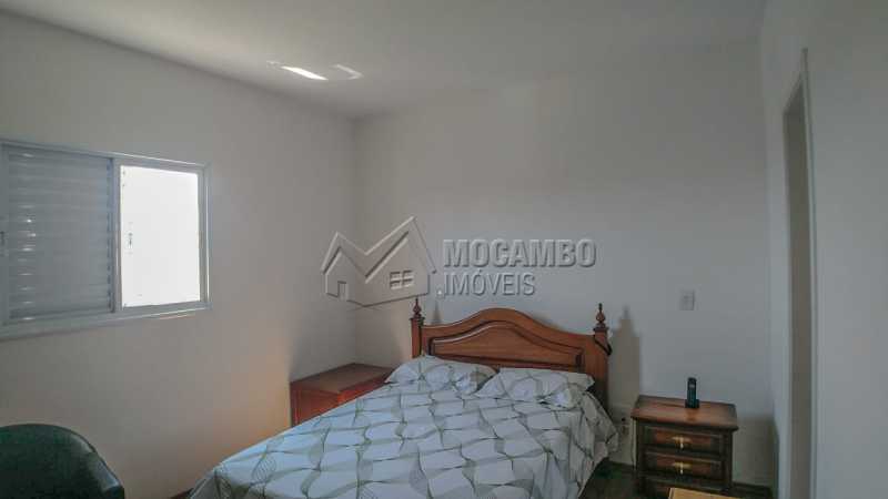 Conheça Suíte do imóvel - Apartamento 3 quartos à venda Itatiba,SP - R$ 700.000 - FCAP30592 - 11 Suíte - Apartamento 3 quartos à venda Itatiba,SP - R$ 700.000 - FCAP30592 - 11