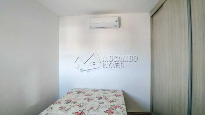 Conheça Dormitório do imóvel - Apartamento 3 quartos à venda Itatiba,SP - R$ 700.000 - FCAP30592 - 13 Dormitório - Apartamento 3 quartos à venda Itatiba,SP - R$ 700.000 - FCAP30592 - 13