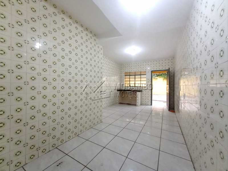 Conheça Cozinha do imóvel - Casa de Vila 2 quartos para alugar Itatiba,SP - R$ 1.150 - FCCV20001 - 5 Cozinha - Casa de Vila 2 quartos para alugar Itatiba,SP - R$ 1.150 - FCCV20001 - 5