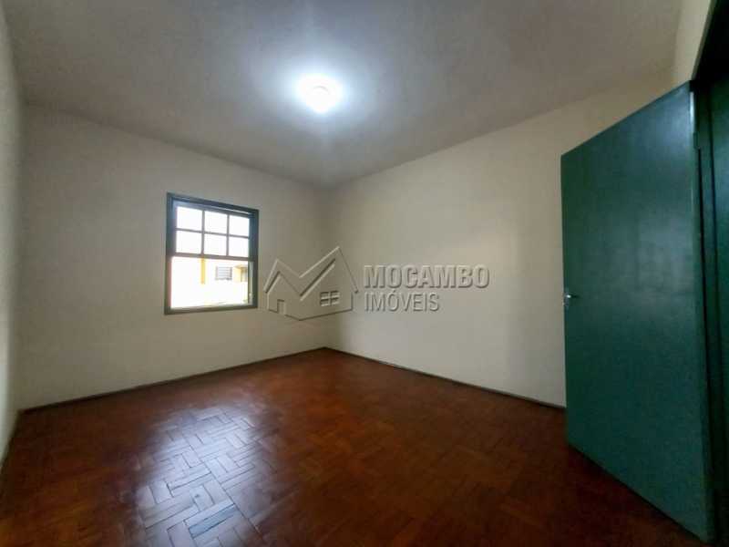 Conheça Dormitório 01 do imóvel - Casa de Vila 2 quartos para alugar Itatiba,SP - R$ 1.150 - FCCV20001 - 8 Dormitório 01 - Casa de Vila 2 quartos para alugar Itatiba,SP - R$ 1.150 - FCCV20001 - 8