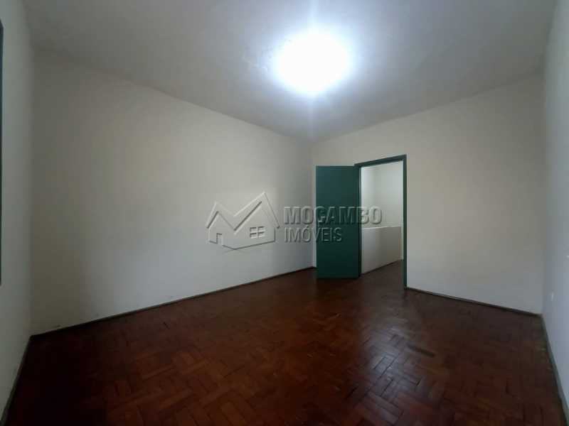 Conheça Dormitório 01 do imóvel - Casa de Vila 2 quartos para alugar Itatiba,SP - R$ 1.150 - FCCV20001 - 9 Dormitório 01 - Casa de Vila 2 quartos para alugar Itatiba,SP - R$ 1.150 - FCCV20001 - 9