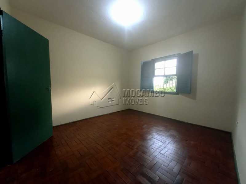 Conheça Dormitório 02 do imóvel - Casa de Vila 2 quartos para alugar Itatiba,SP - R$ 1.150 - FCCV20001 - 10 Dormitório 02 - Casa de Vila 2 quartos para alugar Itatiba,SP - R$ 1.150 - FCCV20001 - 10