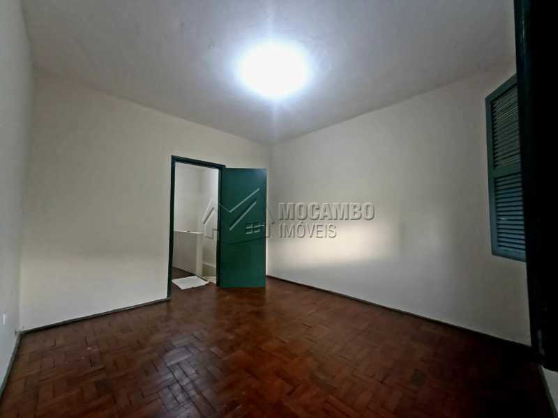 Conheça Dormitório 02 do imóvel - Casa de Vila 2 quartos para alugar Itatiba,SP - R$ 1.150 - FCCV20001 - 11 Dormitório 02 - Casa de Vila 2 quartos para alugar Itatiba,SP - R$ 1.150 - FCCV20001 - 11