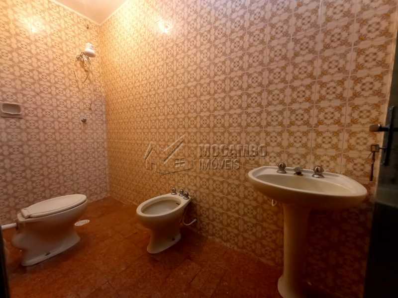 Conheça Banheiro do imóvel - Casa de Vila 2 quartos para alugar Itatiba,SP - R$ 1.150 - FCCV20001 - 12 Banheiro - Casa de Vila 2 quartos para alugar Itatiba,SP - R$ 1.150 - FCCV20001 - 12