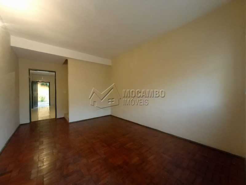 Conheça Sala do imóvel - Casa de Vila 2 quartos para alugar Itatiba,SP - R$ 1.150 - FCCV20002 - 1 Sala - Casa de Vila 2 quartos para alugar Itatiba,SP - R$ 1.150 - FCCV20002 - 1