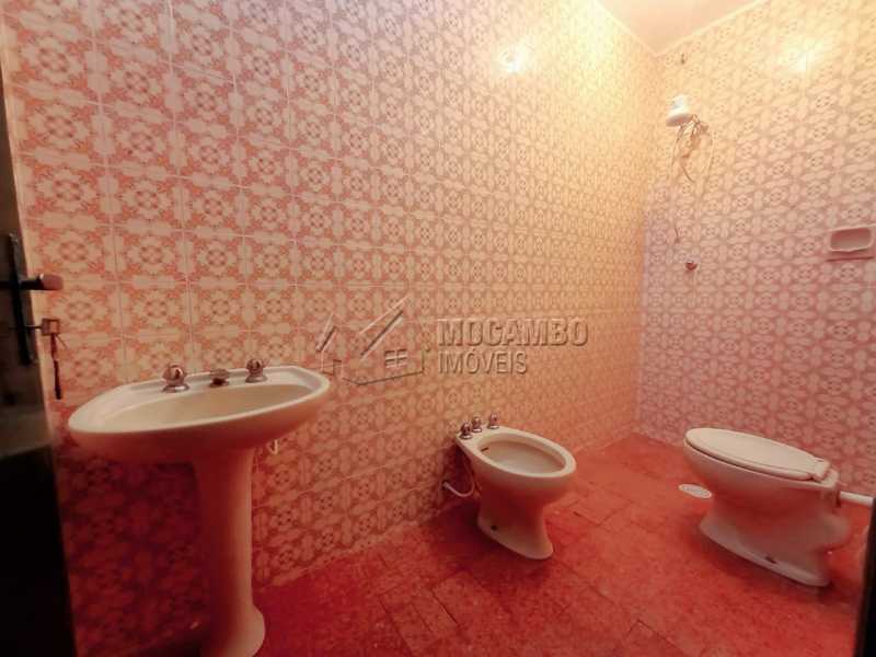 Conheça Banheiro do imóvel - Casa de Vila 2 quartos para alugar Itatiba,SP - R$ 1.150 - FCCV20002 - 7 Banheiro - Casa de Vila 2 quartos para alugar Itatiba,SP - R$ 1.150 - FCCV20002 - 7