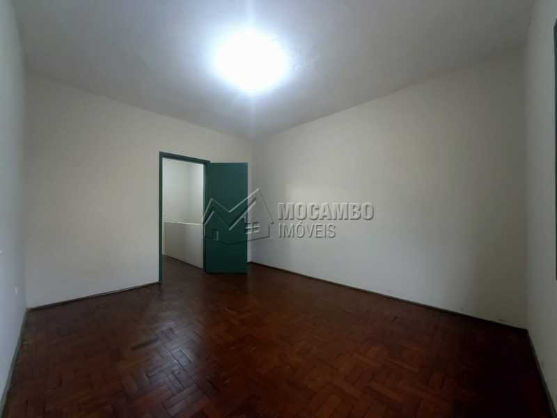 Conheça Dormitório 01 do imóvel - Casa de Vila 2 quartos para alugar Itatiba,SP - R$ 1.150 - FCCV20002 - 9 Dormitório 01 - Casa de Vila 2 quartos para alugar Itatiba,SP - R$ 1.150 - FCCV20002 - 9
