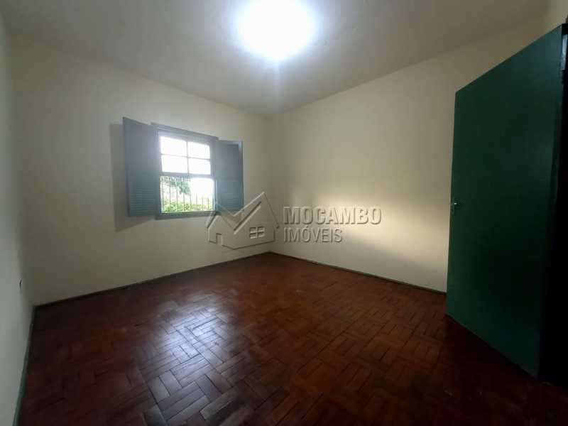 Conheça Dormitório 02 do imóvel - Casa de Vila 2 quartos para alugar Itatiba,SP - R$ 1.150 - FCCV20002 - 10 Dormitório 02 - Casa de Vila 2 quartos para alugar Itatiba,SP - R$ 1.150 - FCCV20002 - 10