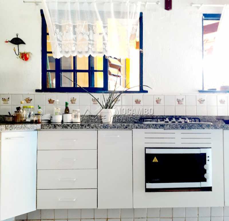 Conheça Cozinha do imóvel - Casa em Condomínio 3 quartos à venda Itatiba,SP - R$ 745.000 - FCCN30511 - 8 Cozinha - Casa em Condomínio 3 quartos à venda Itatiba,SP - R$ 745.000 - FCCN30511 - 8