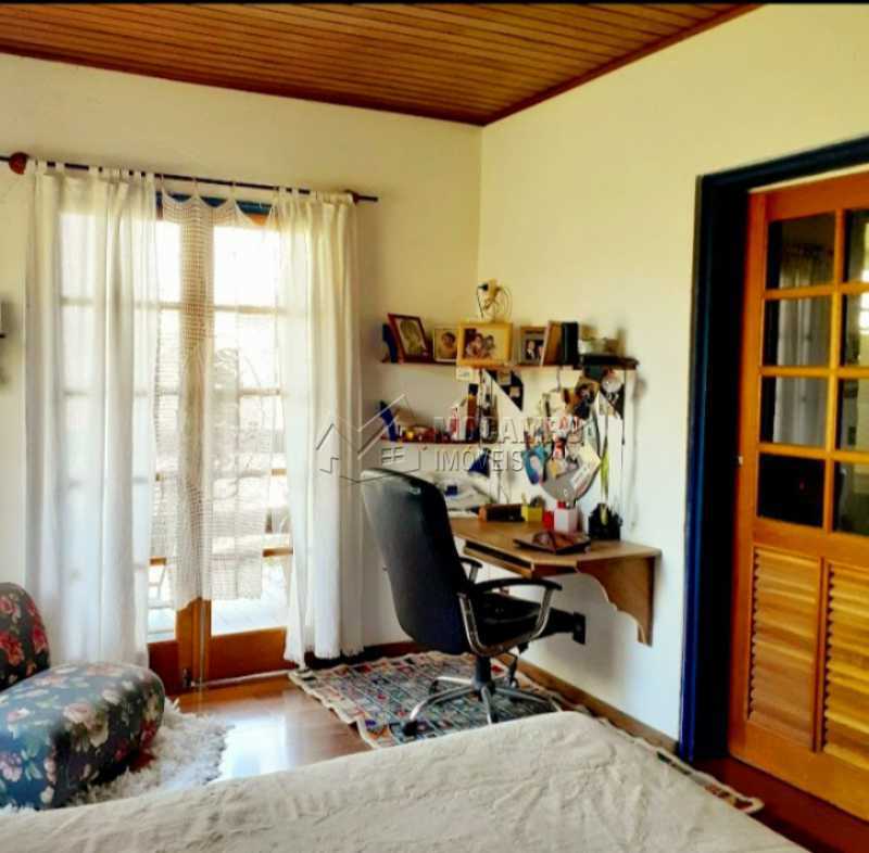 Conheça Suite do imóvel - Casa em Condomínio 3 quartos à venda Itatiba,SP - R$ 745.000 - FCCN30511 - 9 Suite - Casa em Condomínio 3 quartos à venda Itatiba,SP - R$ 745.000 - FCCN30511 - 9