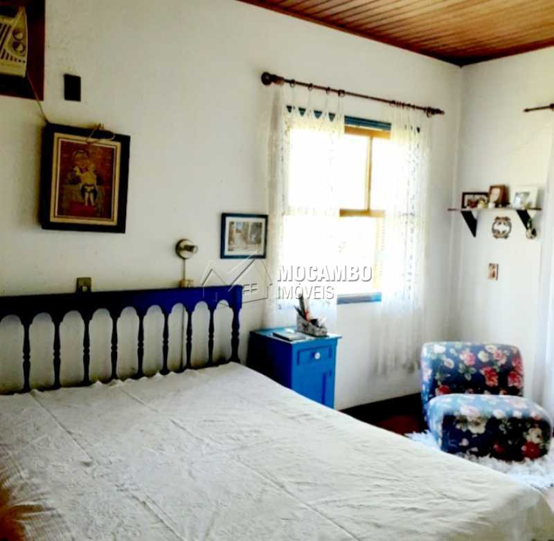 Conheça Suite do imóvel - Casa em Condomínio 3 quartos à venda Itatiba,SP - R$ 745.000 - FCCN30511 - 10 Suite - Casa em Condomínio 3 quartos à venda Itatiba,SP - R$ 745.000 - FCCN30511 - 10