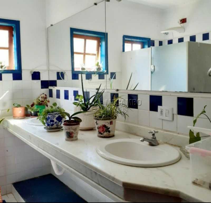 Conheça Banheiro do imóvel - Casa em Condomínio 3 quartos à venda Itatiba,SP - R$ 745.000 - FCCN30511 - 11 Banheiro - Casa em Condomínio 3 quartos à venda Itatiba,SP - R$ 745.000 - FCCN30511 - 11