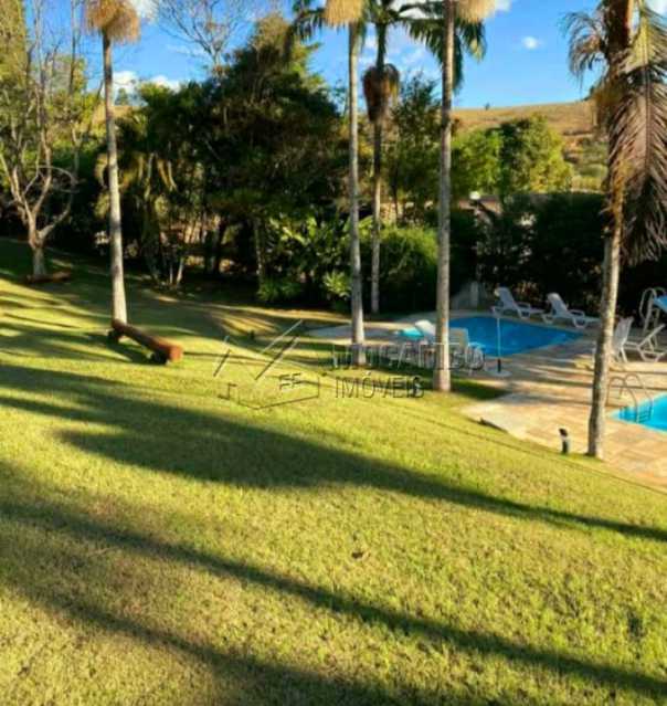 Conheça Piscina Condominio do imóvel - Casa em Condomínio 3 quartos à venda Itatiba,SP - R$ 745.000 - FCCN30511 - 12 Piscina Condominio - Casa em Condomínio 3 quartos à venda Itatiba,SP - R$ 745.000 - FCCN30511 - 12