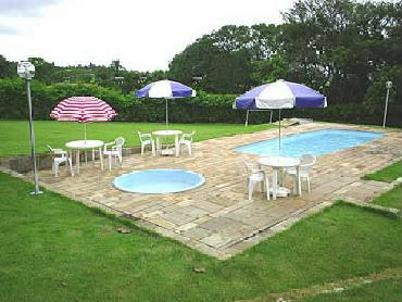 Conheça PISCINA2 do imóvel - Sítio 14500m² à venda Itatiba,SP - R$ 1.400.000 - CS30002 - 1 PISCINA2 - Sítio 14500m² à venda Itatiba,SP - R$ 1.400.000 - CS30002 - 1