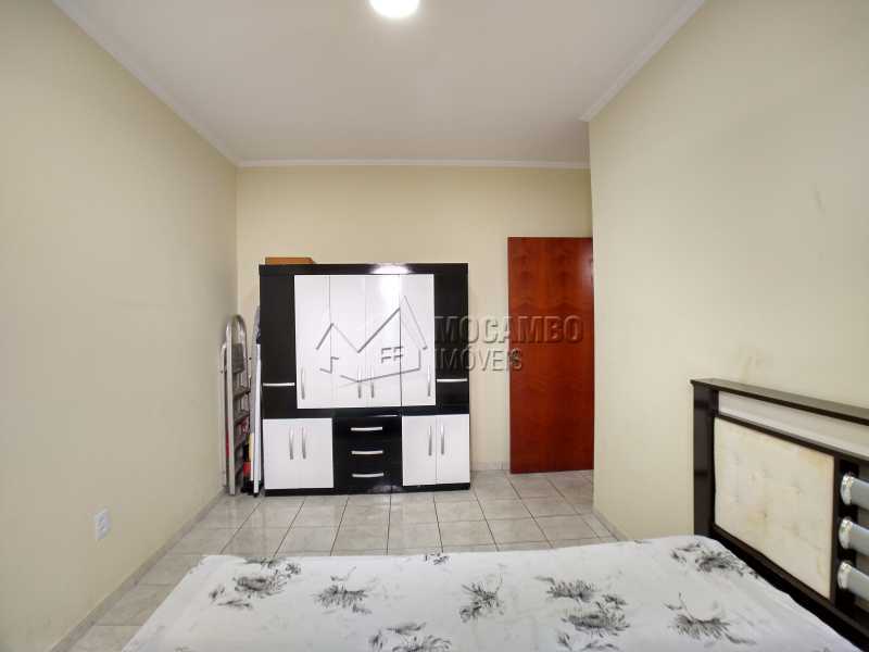 Conheça Dormitório do imóvel - Casa 3 quartos à venda Itatiba,SP - R$ 350.000 - FCCA31429 - 5 Dormitório - Casa 3 quartos à venda Itatiba,SP - R$ 350.000 - FCCA31429 - 5