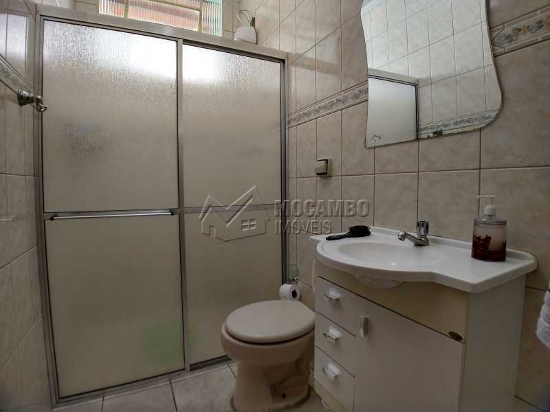 Conheça Banheiro do imóvel - Casa 3 quartos à venda Itatiba,SP - R$ 350.000 - FCCA31429 - 8 Banheiro - Casa 3 quartos à venda Itatiba,SP - R$ 350.000 - FCCA31429 - 8