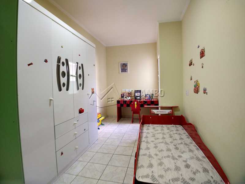 Conheça Dormitório do imóvel - Casa 3 quartos à venda Itatiba,SP - R$ 350.000 - FCCA31429 - 6 Dormitório - Casa 3 quartos à venda Itatiba,SP - R$ 350.000 - FCCA31429 - 6