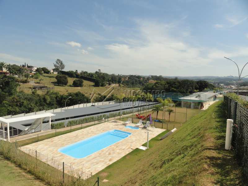 Conheça Piscina Res Villa Veneto do imóvel - Apartamento 3 quartos à venda Itatiba,SP - R$ 479.800 - FCAP30594 - 23 Piscina Res Villa Veneto - Apartamento 3 quartos à venda Itatiba,SP - R$ 479.800 - FCAP30594 - 23