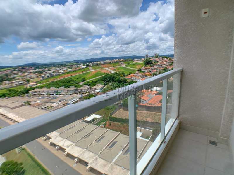 Conheça Varanda do imóvel - Apartamento 3 quartos à venda Itatiba,SP - R$ 479.800 - FCAP30594 - 11 Varanda - Apartamento 3 quartos à venda Itatiba,SP - R$ 479.800 - FCAP30594 - 11