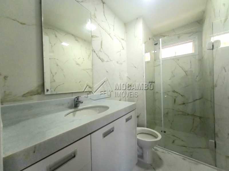 Conheça Banheiro Social do imóvel - Apartamento 3 quartos à venda Itatiba,SP - R$ 479.800 - FCAP30594 - 14 Banheiro Social - Apartamento 3 quartos à venda Itatiba,SP - R$ 479.800 - FCAP30594 - 14
