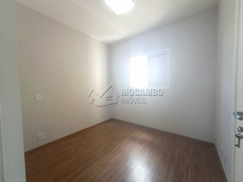 Conheça Quarto 01 do imóvel - Apartamento 3 quartos à venda Itatiba,SP - R$ 479.800 - FCAP30594 - 15 Quarto 01 - Apartamento 3 quartos à venda Itatiba,SP - R$ 479.800 - FCAP30594 - 15