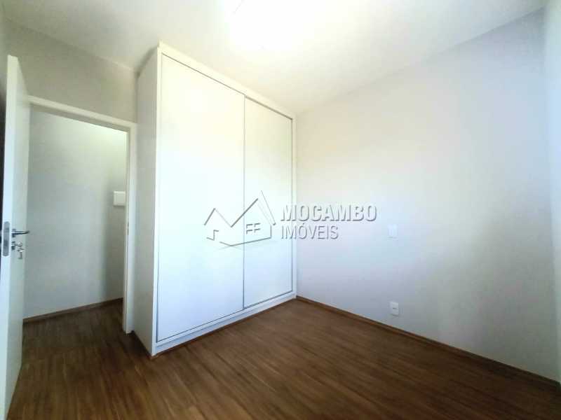 Conheça Quarto 01 do imóvel - Apartamento 3 quartos à venda Itatiba,SP - R$ 479.800 - FCAP30594 - 16 Quarto 01 - Apartamento 3 quartos à venda Itatiba,SP - R$ 479.800 - FCAP30594 - 16