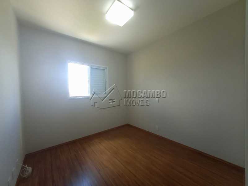 Conheça Quarto 02 do imóvel - Apartamento 3 quartos à venda Itatiba,SP - R$ 479.800 - FCAP30594 - 17 Quarto 02 - Apartamento 3 quartos à venda Itatiba,SP - R$ 479.800 - FCAP30594 - 17