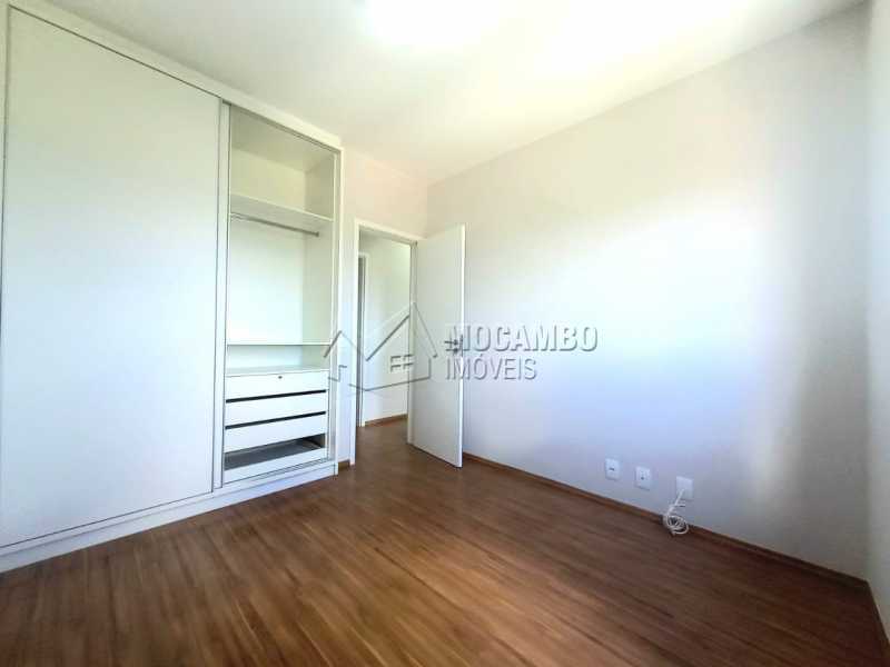 Conheça Quarto 02 do imóvel - Apartamento 3 quartos à venda Itatiba,SP - R$ 479.800 - FCAP30594 - 18 Quarto 02 - Apartamento 3 quartos à venda Itatiba,SP - R$ 479.800 - FCAP30594 - 18