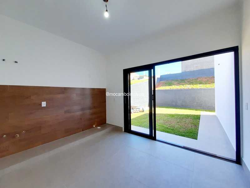 Conheça Espaço gourmet do imóvel - Casa em Condomínio 3 quartos à venda Itatiba,SP - R$ 890.000 - FCCN30514 - 13 Espaço gourmet - Casa em Condomínio 3 quartos à venda Itatiba,SP - R$ 890.000 - FCCN30514 - 13