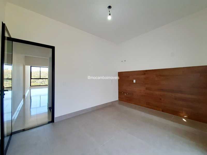 Conheça Área gourmet do imóvel - Casa em Condomínio 3 quartos à venda Itatiba,SP - R$ 890.000 - FCCN30514 - 12 Área gourmet - Casa em Condomínio 3 quartos à venda Itatiba,SP - R$ 890.000 - FCCN30514 - 12