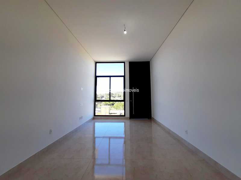 Conheça Sala do imóvel - Casa em Condomínio 3 quartos à venda Itatiba,SP - R$ 890.000 - FCCN30514 - 8 Sala - Casa em Condomínio 3 quartos à venda Itatiba,SP - R$ 890.000 - FCCN30514 - 8