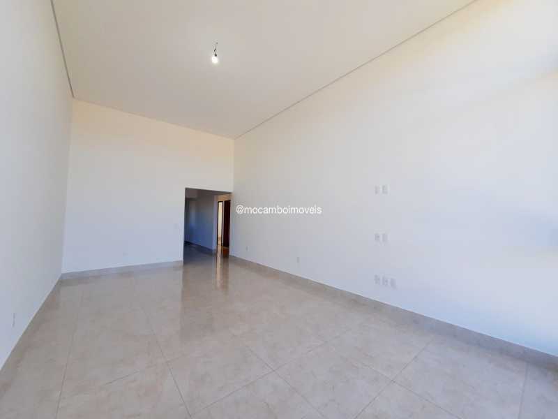 Conheça Sala do imóvel - Casa em Condomínio 3 quartos à venda Itatiba,SP - R$ 890.000 - FCCN30514 - 7 Sala - Casa em Condomínio 3 quartos à venda Itatiba,SP - R$ 890.000 - FCCN30514 - 7