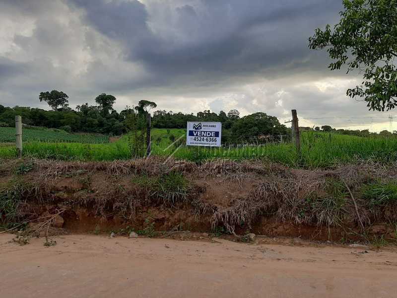 Conheça IMG-20210104terrWA0036 do imóvel - Terreno 23000m² à venda Itatiba,SP - R$ 1.400.000 - FCIN00005 - 1 IMG-20210104terrWA0036 - Terreno 23000m² à venda Itatiba,SP - R$ 1.400.000 - FCIN00005 - 1