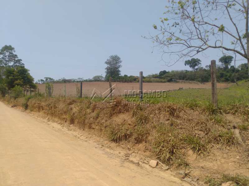Conheça IMG_20201014_122028 do imóvel - Terreno 23000m² à venda Itatiba,SP - R$ 1.400.000 - FCIN00005 - 5 IMG_20201014_122028 - Terreno 23000m² à venda Itatiba,SP - R$ 1.400.000 - FCIN00005 - 5