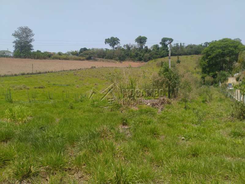 Conheça IMG_20201014_122339 1 do imóvel - Terreno 23000m² à venda Itatiba,SP - R$ 1.400.000 - FCIN00005 - 6 IMG_20201014_122339 1 - Terreno 23000m² à venda Itatiba,SP - R$ 1.400.000 - FCIN00005 - 6