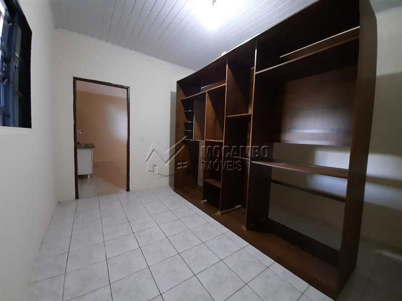 Conheça Dormitório do imóvel - Chácara 1171m² à venda Itatiba,SP - R$ 350.000 - FCCH20067 - 10 Dormitório - Chácara 1171m² à venda Itatiba,SP - R$ 350.000 - FCCH20067 - 10