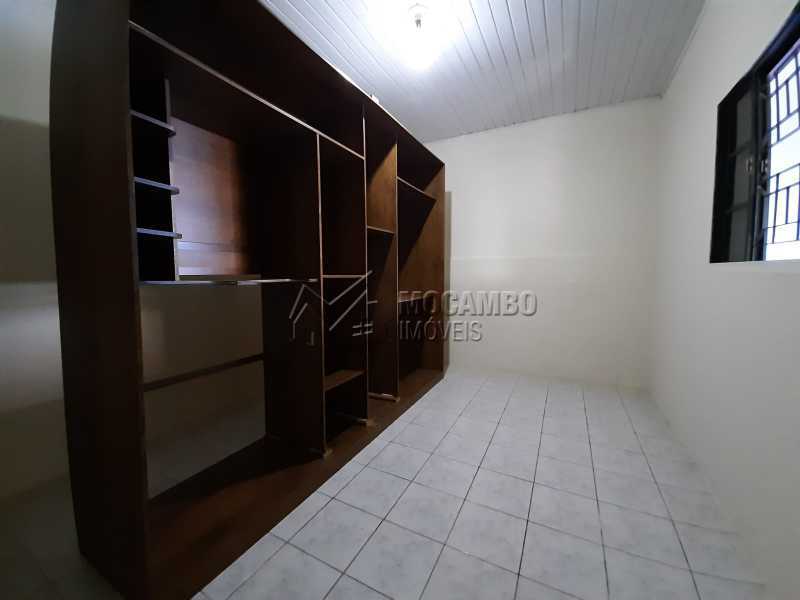 Conheça Dormitório do imóvel - Chácara 1171m² à venda Itatiba,SP - R$ 350.000 - FCCH20067 - 11 Dormitório - Chácara 1171m² à venda Itatiba,SP - R$ 350.000 - FCCH20067 - 11