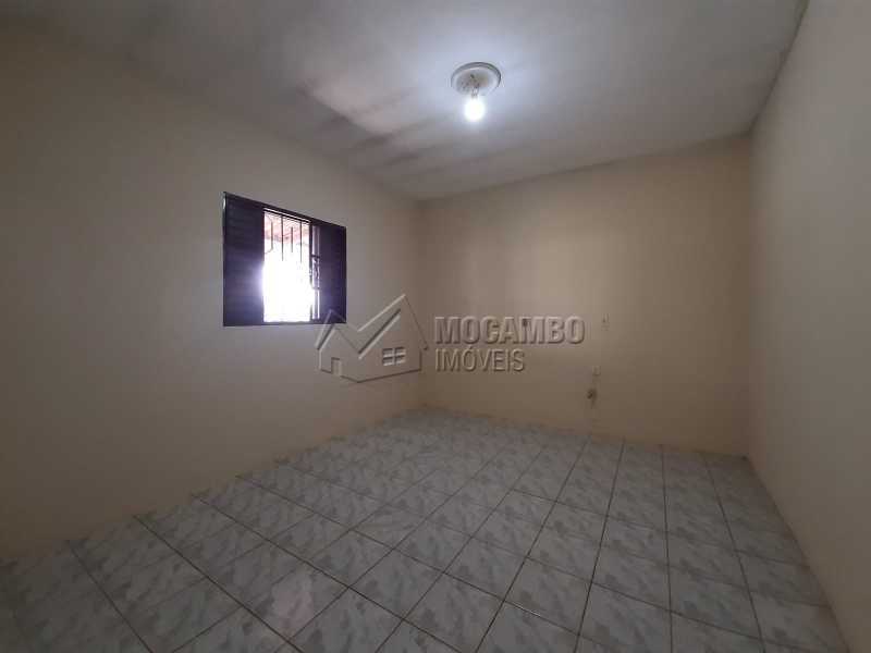 Conheça Dormitório do imóvel - Chácara 1171m² à venda Itatiba,SP - R$ 350.000 - FCCH20067 - 13 Dormitório - Chácara 1171m² à venda Itatiba,SP - R$ 350.000 - FCCH20067 - 13
