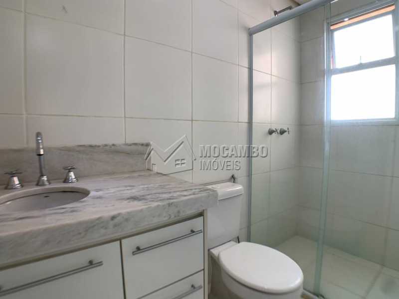 Conheça Banheiro do imóvel - Apartamento 3 quartos à venda Itatiba,SP - R$ 630.000 - FCAP30595 - 14 Banheiro - Apartamento 3 quartos à venda Itatiba,SP - R$ 630.000 - FCAP30595 - 14