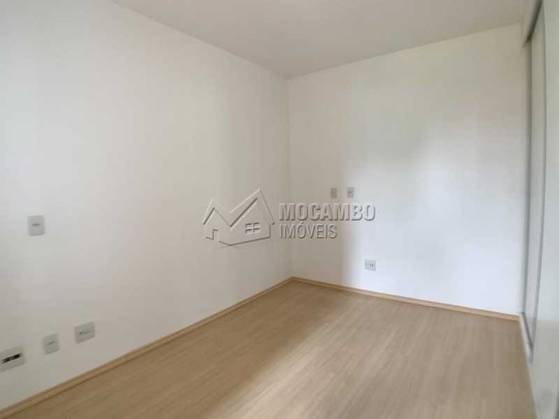 Conheça Dormitório do imóvel - Apartamento 3 quartos à venda Itatiba,SP - R$ 630.000 - FCAP30595 - 11 Dormitório - Apartamento 3 quartos à venda Itatiba,SP - R$ 630.000 - FCAP30595 - 11