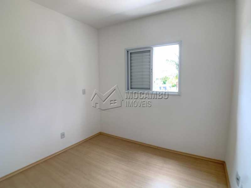 Conheça Dormitório do imóvel - Apartamento 3 quartos à venda Itatiba,SP - R$ 630.000 - FCAP30595 - 12 Dormitório - Apartamento 3 quartos à venda Itatiba,SP - R$ 630.000 - FCAP30595 - 12