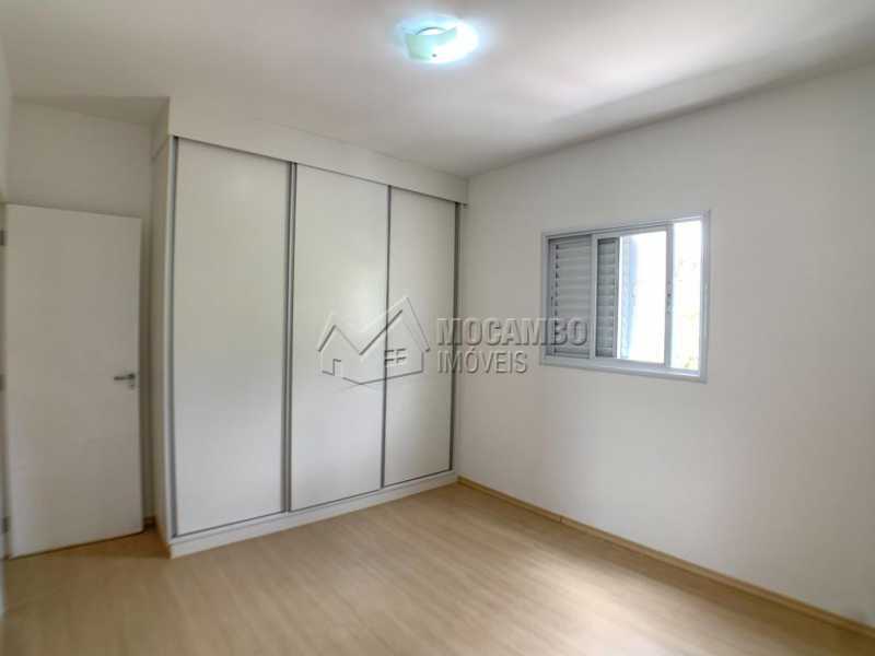 Conheça Dormitório do imóvel - Apartamento 3 quartos à venda Itatiba,SP - R$ 630.000 - FCAP30595 - 13 Dormitório - Apartamento 3 quartos à venda Itatiba,SP - R$ 630.000 - FCAP30595 - 13