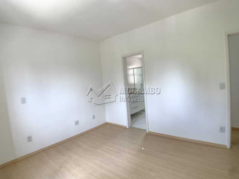 Conheça Suíte do imóvel - Apartamento 3 quartos à venda Itatiba,SP - R$ 630.000 - FCAP30595 - 15 Suíte - Apartamento 3 quartos à venda Itatiba,SP - R$ 630.000 - FCAP30595 - 15