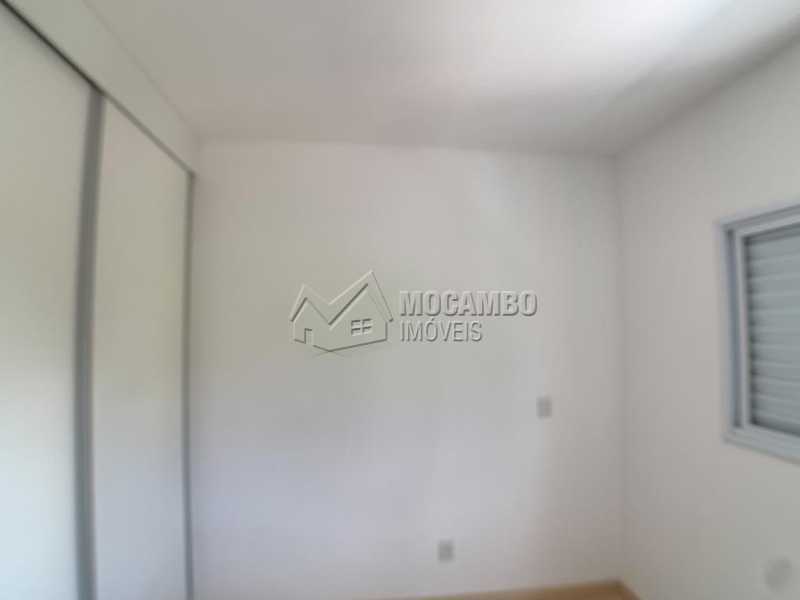 Conheça Dormitório do imóvel - Apartamento 3 quartos à venda Itatiba,SP - R$ 630.000 - FCAP30595 - 16 Dormitório - Apartamento 3 quartos à venda Itatiba,SP - R$ 630.000 - FCAP30595 - 16