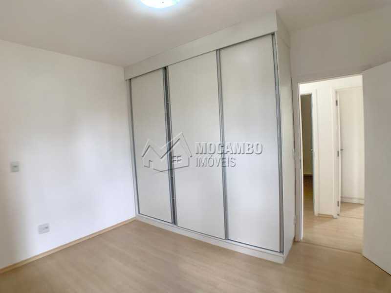 Conheça Dormitório do imóvel - Apartamento 3 quartos à venda Itatiba,SP - R$ 630.000 - FCAP30595 - 17 Dormitório - Apartamento 3 quartos à venda Itatiba,SP - R$ 630.000 - FCAP30595 - 17