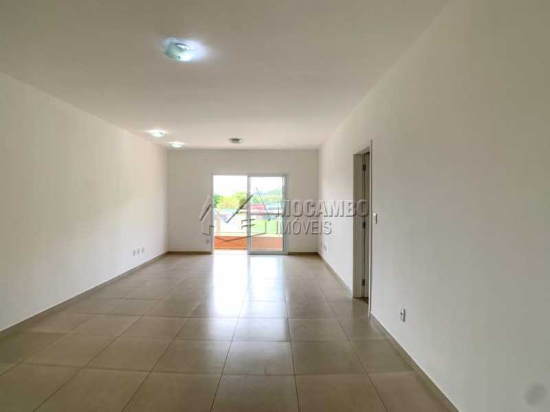 Conheça Sala do imóvel - Apartamento 3 quartos à venda Itatiba,SP - R$ 630.000 - FCAP30595 - 3 Sala - Apartamento 3 quartos à venda Itatiba,SP - R$ 630.000 - FCAP30595 - 3