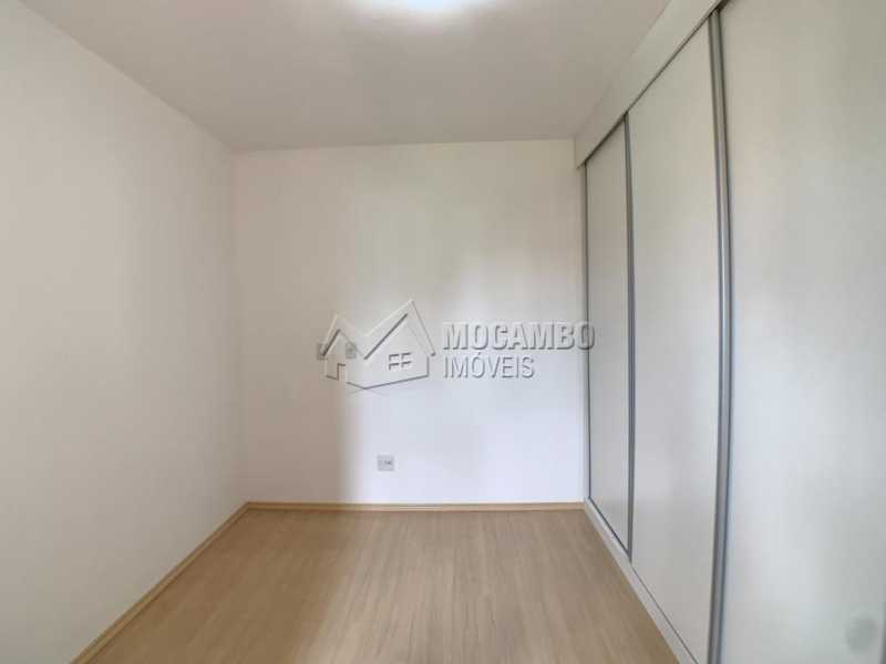 Conheça Dormitório do imóvel - Apartamento 3 quartos à venda Itatiba,SP - R$ 630.000 - FCAP30595 - 18 Dormitório - Apartamento 3 quartos à venda Itatiba,SP - R$ 630.000 - FCAP30595 - 18