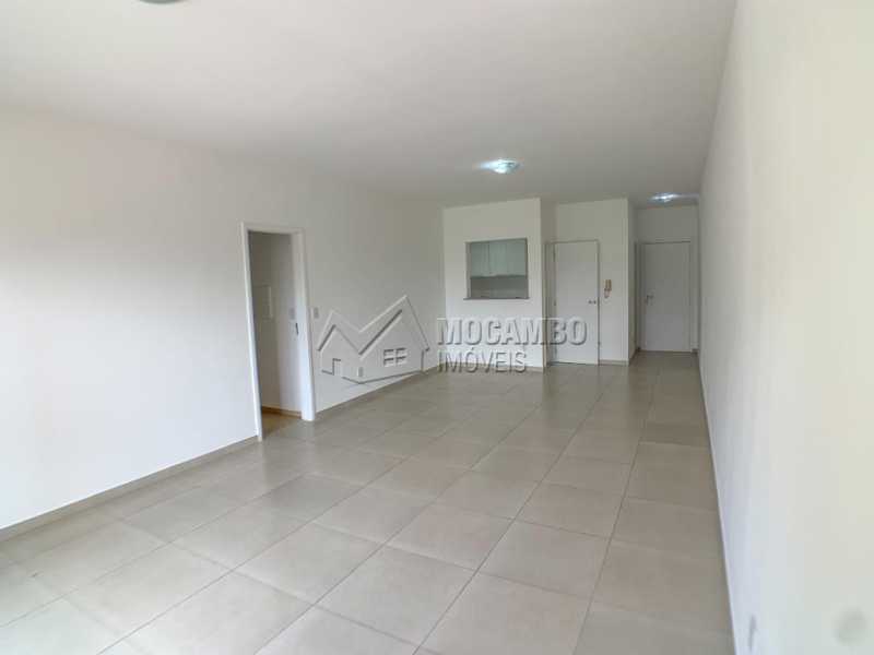 Conheça Sala do imóvel - Apartamento 3 quartos à venda Itatiba,SP - R$ 630.000 - FCAP30595 - 6 Sala - Apartamento 3 quartos à venda Itatiba,SP - R$ 630.000 - FCAP30595 - 6