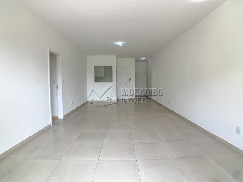 Conheça Sala do imóvel - Apartamento 3 quartos à venda Itatiba,SP - R$ 630.000 - FCAP30595 - 4 Sala - Apartamento 3 quartos à venda Itatiba,SP - R$ 630.000 - FCAP30595 - 4