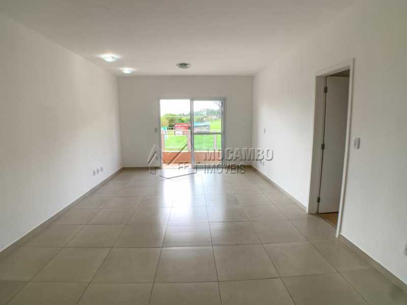 Conheça Sala do imóvel - Apartamento 3 quartos à venda Itatiba,SP - R$ 630.000 - FCAP30595 - 5 Sala - Apartamento 3 quartos à venda Itatiba,SP - R$ 630.000 - FCAP30595 - 5